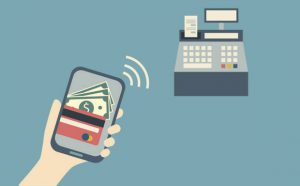 Мобильные платежи и GPS: пользователи назвали любимые функции смартфонов