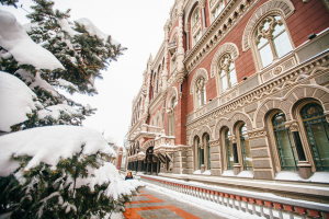 НБУ зарегистрировал новую платежную систему «Лео»