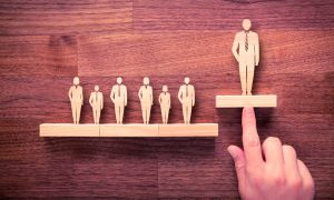 Набсовет ПриватБанка возглавил иностранец