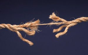 Кризис доверия: сколько украинцев доверяют банкам?