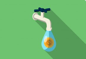 Чем полезен блокчейн: технология поможет банкам сэкономить