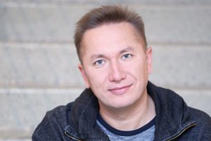 Безналичная оплата в общественном транспорте: опыт Латвии