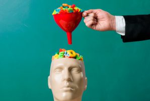 Названы самые популярные пароли 2016 года