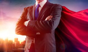 Главный конкурент Amazon: выручка eBay выросла