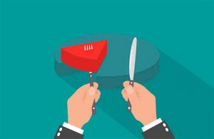 Еще одна страна будет облагать налогом доход от криптовалют