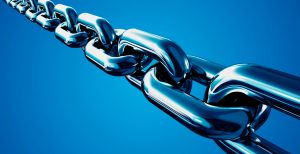 Как блокчейн повлияет на сферу финансов: главы европейских Центробанков