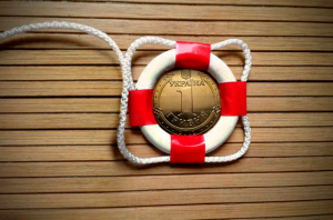 Украинцев намеренно приучают к плавающему курсу валют: НБУ