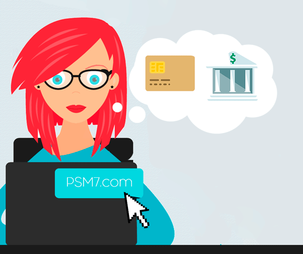 Банк-эмитент | PaySpace Magazine