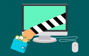 Компьютерные вирусы будущего: какими они будут?