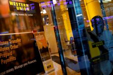 Неожиданно: Western Union призналась в поддержке мошенников