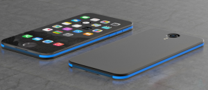 iPhone 8 станет самым дорогим смартфоном компании Apple