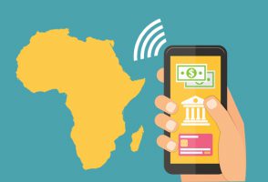 Особенности платежного рынка Африки: почему мобильные кошельки так популярны?