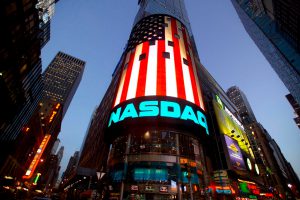 ТОП-20 самых популярных акций: чем торгует биржа NASDAQ