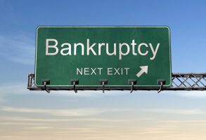 Почему крупнейшие банки мира стали банкротами: разбор кейсов