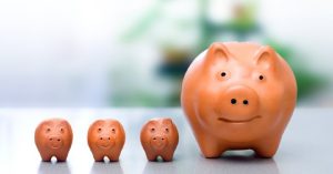 Украинские банки разделят по-новому