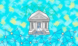 Массовое внедрение блокчейна уже не за горами — глава Сбербанка