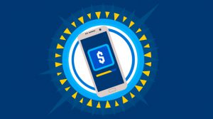 Самый популярный мобильный платежный сервис: что говорят ритейлеры в США