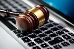 Активы банков-банкротов будут продаваться Prozorro