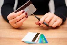 Будущее без карт: стартап из США наконец выпустит замену кредиткам