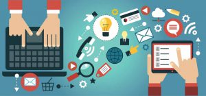 Как цифровой банкинг повлияет на рынок банковских услуг