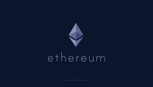 Курс Ethereum резко упал на фоне слухов