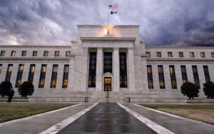 Самые влиятельные Центробанки мира: долгожители и новички