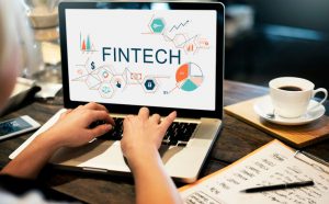 FinTech как повод для контроля: Европа усилит регулирование