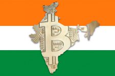В Индии создадут собственный блокчейн-консорциум
