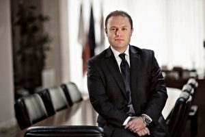Развитие цифровых валют не остановить — премьер-министр Мальты