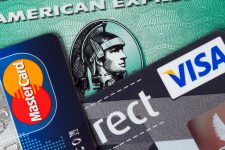 Mastercard против Visa: кто лидирует на американском континенте?