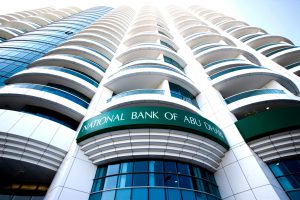 Глобальная экспансия Ripple: стартап расширяется на Среднем Востоке