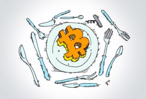 В какой стране начать Bitcoin-бизнес: исследование Forklog и Axon