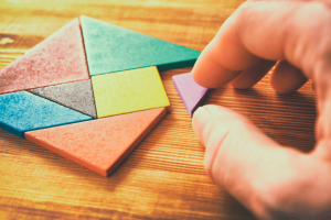 Участниками блокчейн-проекта «Гиперледжер» стали еще 11 организаций