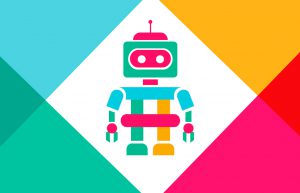 PayPal запускает платежи в корпоративном мессенджере