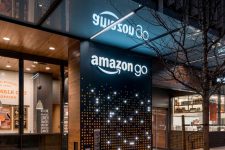 Amazon Go против традиционных магазинов: что выбирают потребители?