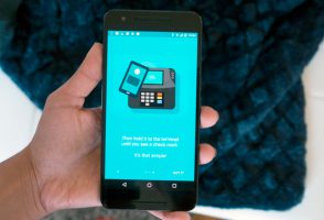 Стало известно, когда Android Pay запустится в России