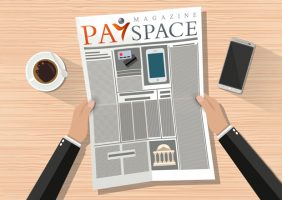 ТОП-5 новостей недели: неугодный BankID и дорогой AliExpress