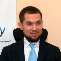 Что ожидает рынок платежных терминалов: интервью с Генеральным директором группы компаний EasyPay