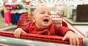 Названы самые привередливые онлайн-потребители среди европейцев