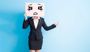 Банки тоже плачут: финучреждения пострадали от махинаций с картами