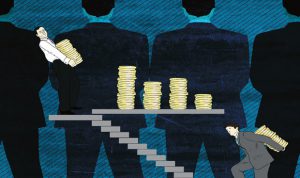 ПриватБанк докапитализируют еще на несколько миллиардов