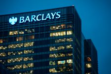 Barclays Bank открыл FinTech-подразделение