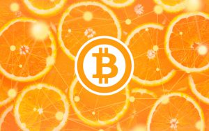 Сеть магазинов «Цитрус» начала принимать биткоины: как совершить оплату