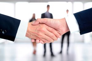 Названы банки, которые ничего не должны Фонду гарантирования