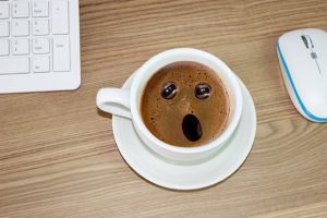 Украина попала в топ-10 стран по уровню риска в банковской системе