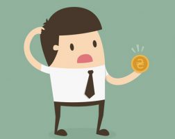 Монета Евромайдан вернулась с международного конкурса без награды