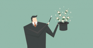 ПриватБанк вдвое увеличил кредитный лимит по картам