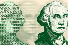 Цифровые валюты не могут существовать без регулирования — Банк Канады