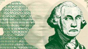 Цифровые валюты не могут существовать без регулирования — Банк Канады