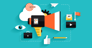 О трендах digital-маркетинга для малого бизнеса в 2017 году